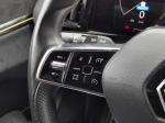 renault-megane-2023-eletrico-0cc