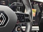 renault-megane-2023-eletrico-0cc