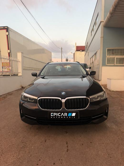 bmw-serie-5-2022-hibrido-a-gasolina-1998cc