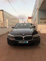 bmw-serie-5-2022-hibrido-a-gasolina-1998cc
