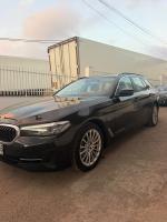 bmw-serie-5-2022-hibrido-a-gasolina-1998cc