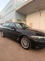 bmw-serie-5-2022-hibrido-a-gasolina-1998cc