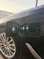 bmw-serie-5-2022-hibrido-a-gasolina-1998cc