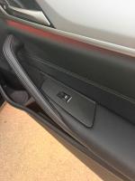 bmw-serie-5-2022-hibrido-a-gasolina-1998cc