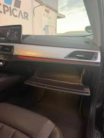 bmw-serie-5-2022-hibrido-a-gasolina-1998cc