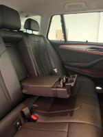 bmw-serie-5-2022-hibrido-a-gasolina-1998cc