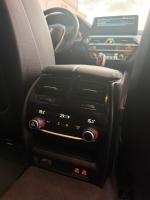 bmw-serie-5-2022-hibrido-a-gasolina-1998cc