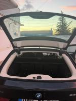 bmw-serie-5-2022-hibrido-a-gasolina-1998cc