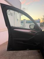 bmw-serie-5-2022-hibrido-a-gasolina-1998cc