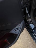 bmw-serie-5-2022-hibrido-a-gasolina-1998cc