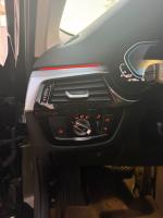 bmw-serie-5-2022-hibrido-a-gasolina-1998cc