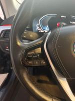 bmw-serie-5-2022-hibrido-a-gasolina-1998cc