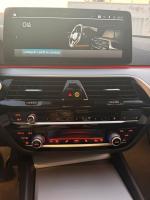 bmw-serie-5-2022-hibrido-a-gasolina-1998cc