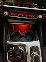 bmw-serie-5-2022-hibrido-a-gasolina-1998cc