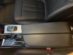 bmw-serie-5-2022-hibrido-a-gasolina-1998cc