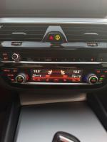 bmw-serie-5-2022-hibrido-a-gasolina-1998cc