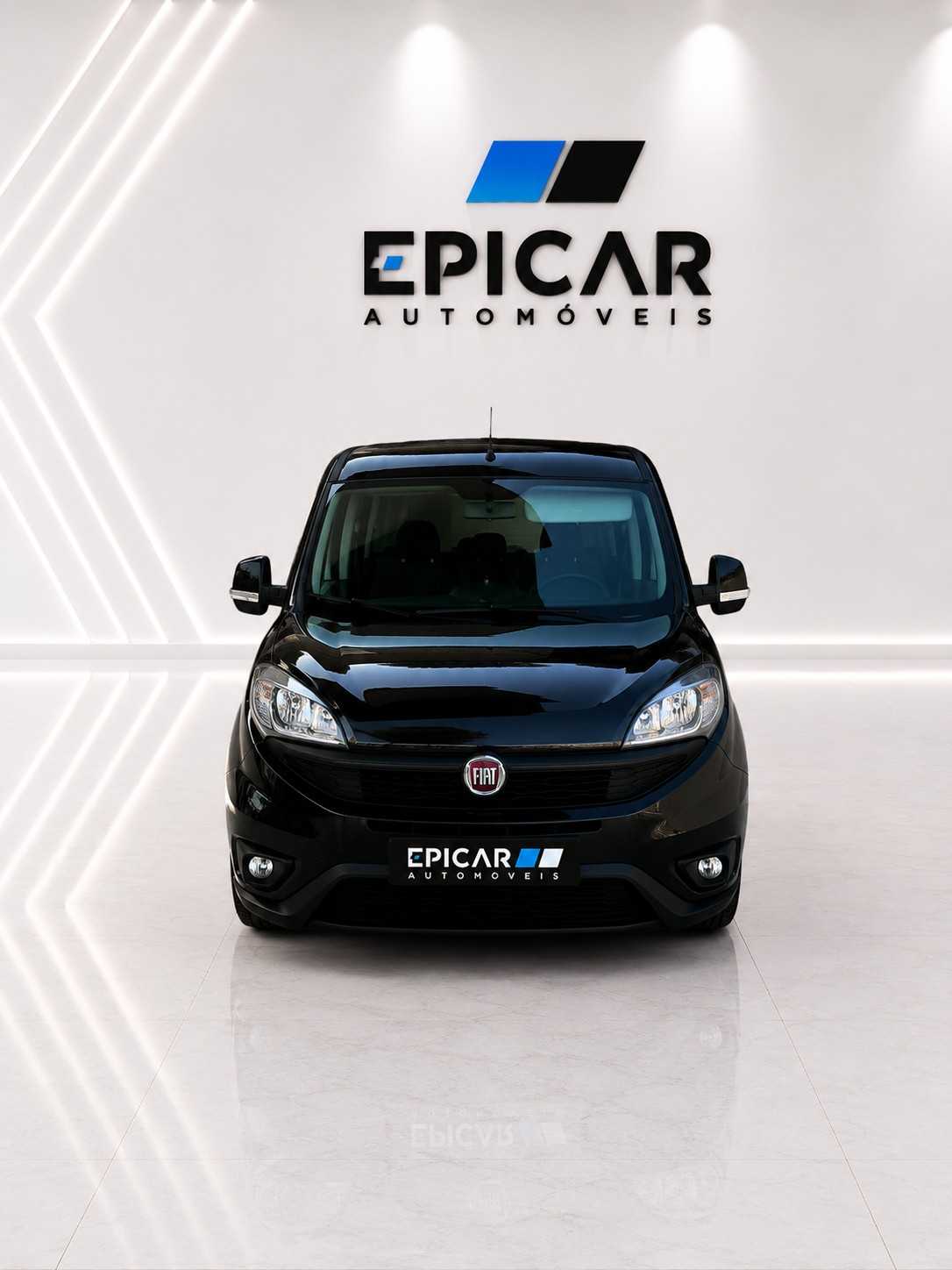 fiat-doblo-2018-diesel-1248cc