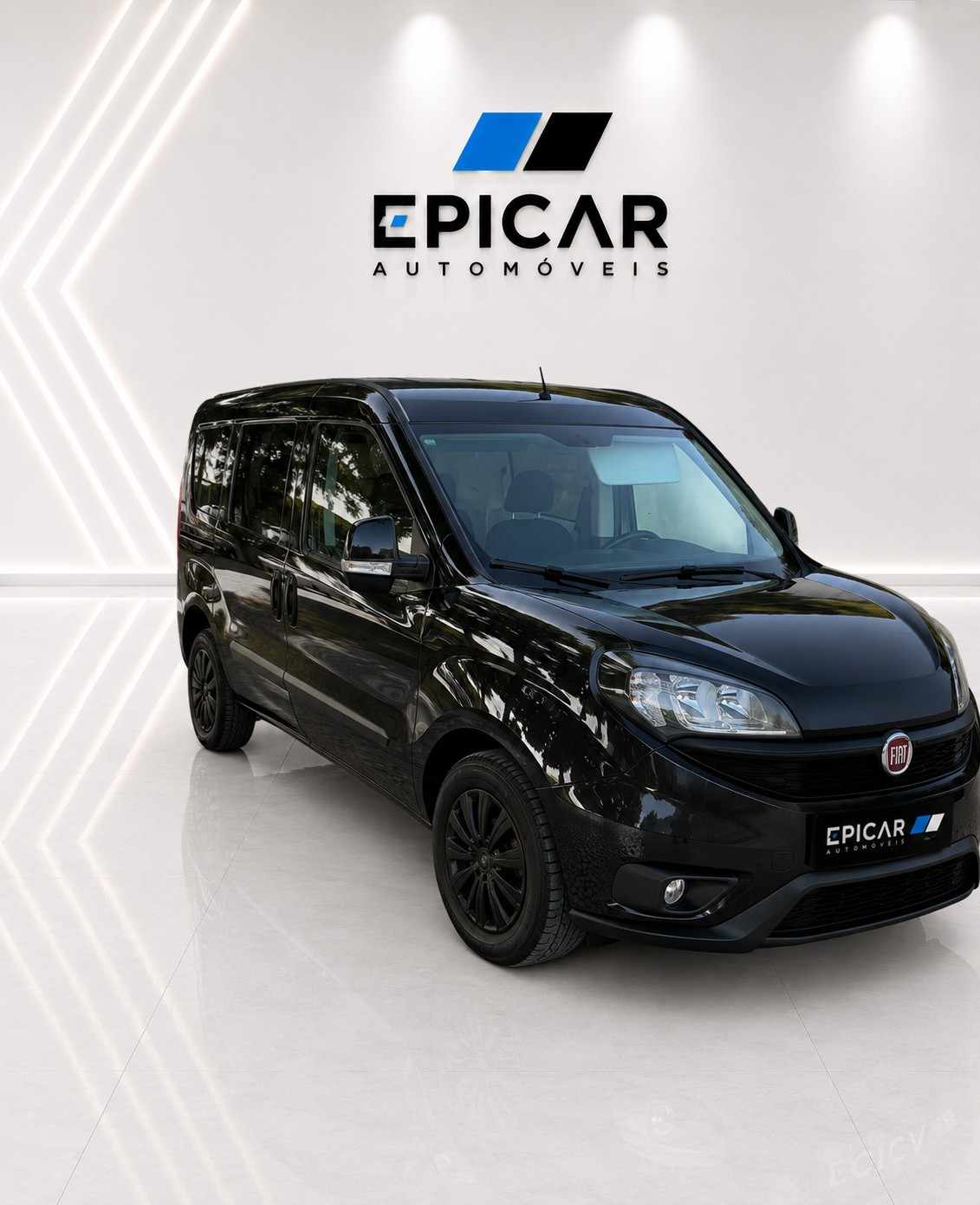 fiat-doblo-2018-diesel-1248cc