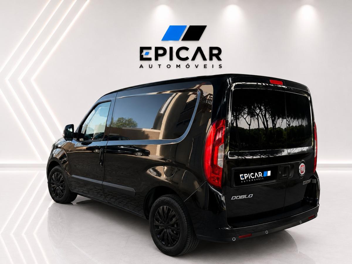 fiat-doblo-2018-diesel-1248cc