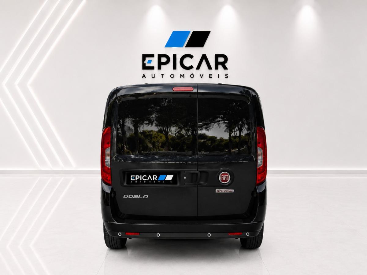 fiat-doblo-2018-diesel-1248cc