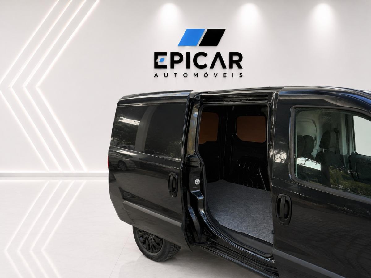 fiat-doblo-2018-diesel-1248cc