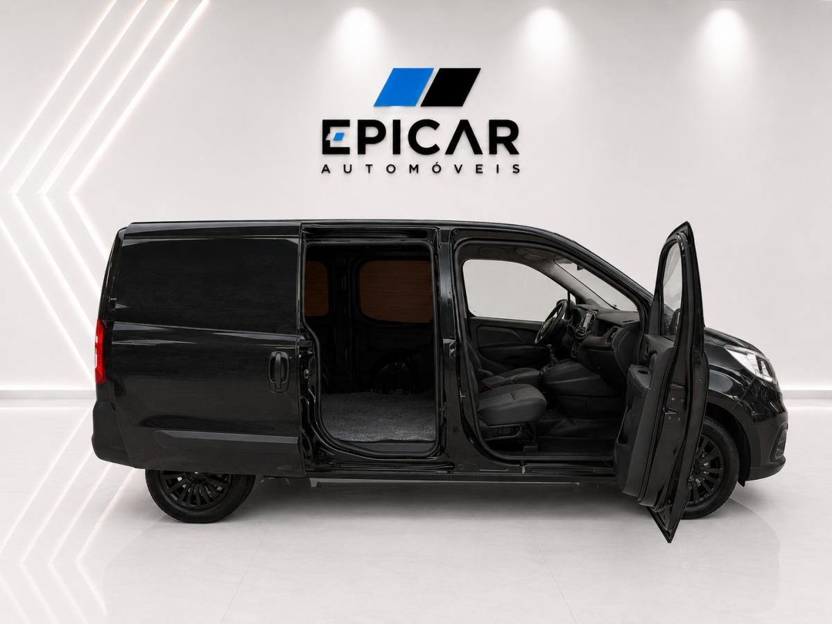 fiat-doblo-2018-diesel-1248cc