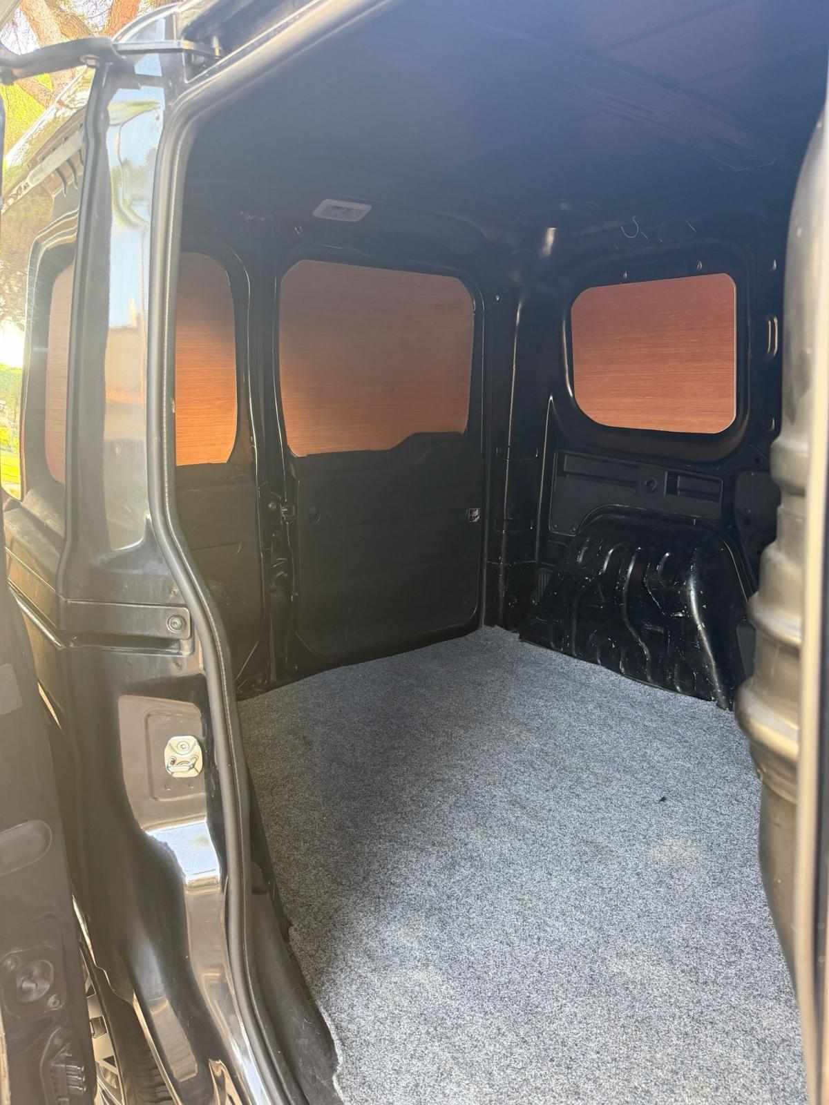 fiat-doblo-2018-diesel-1248cc