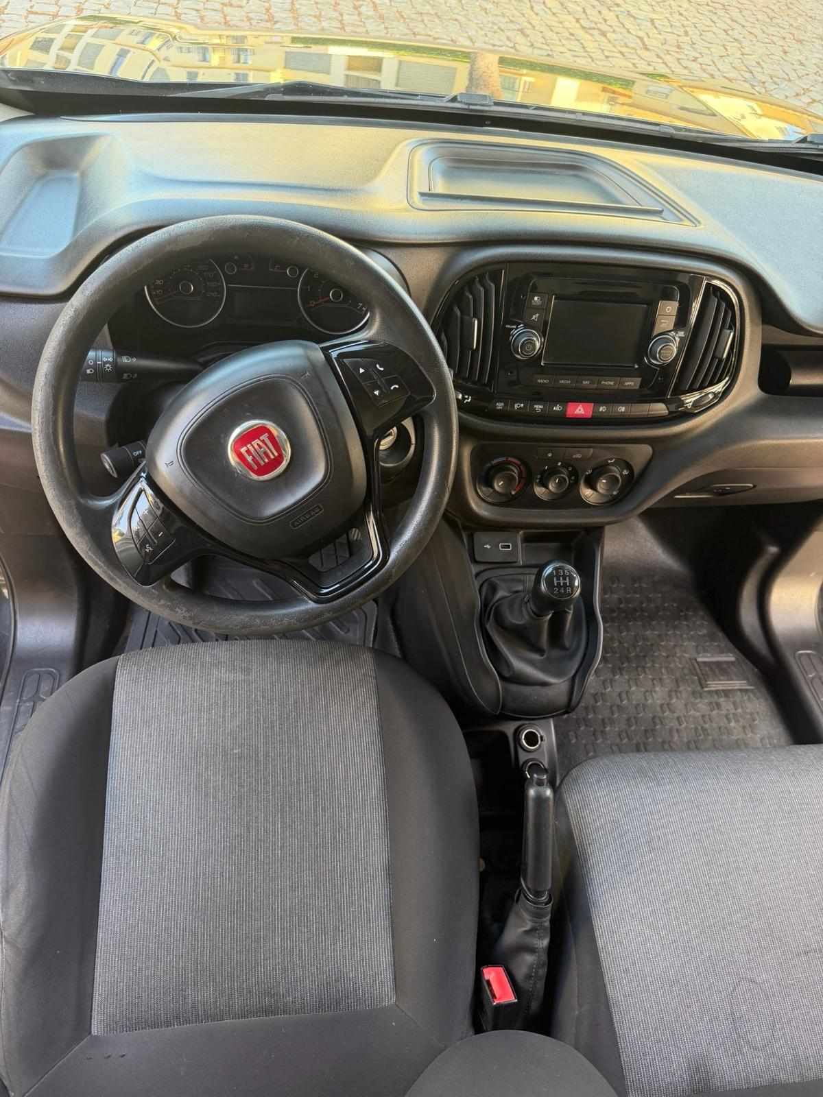 fiat-doblo-2018-diesel-1248cc
