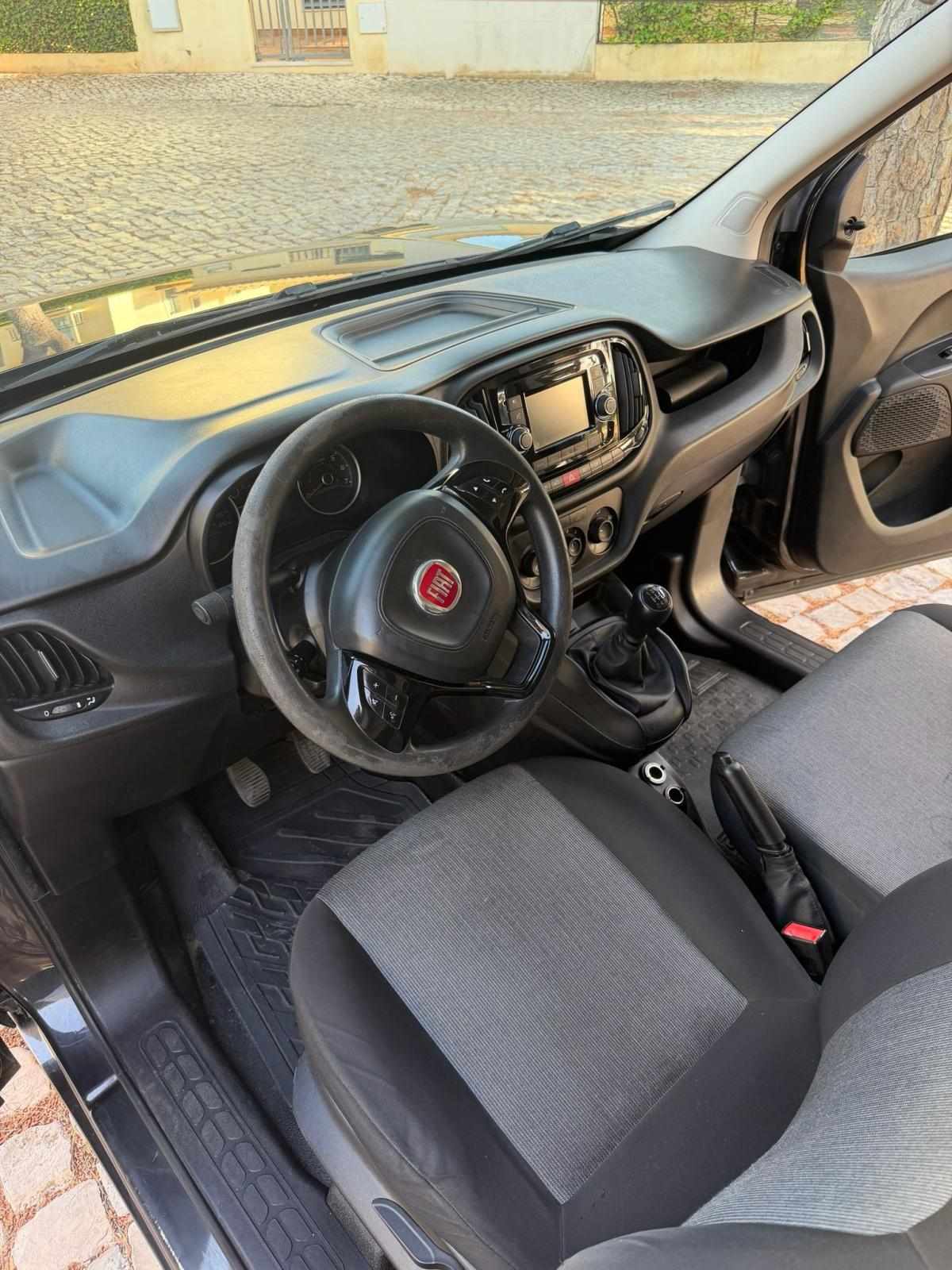 fiat-doblo-2018-diesel-1248cc
