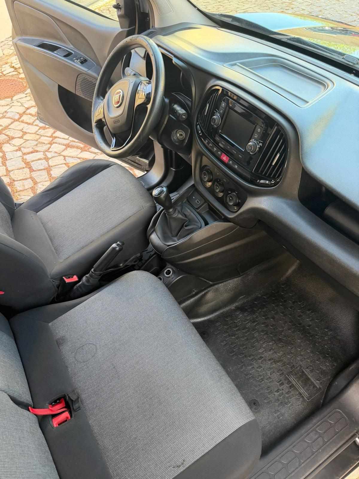fiat-doblo-2018-diesel-1248cc