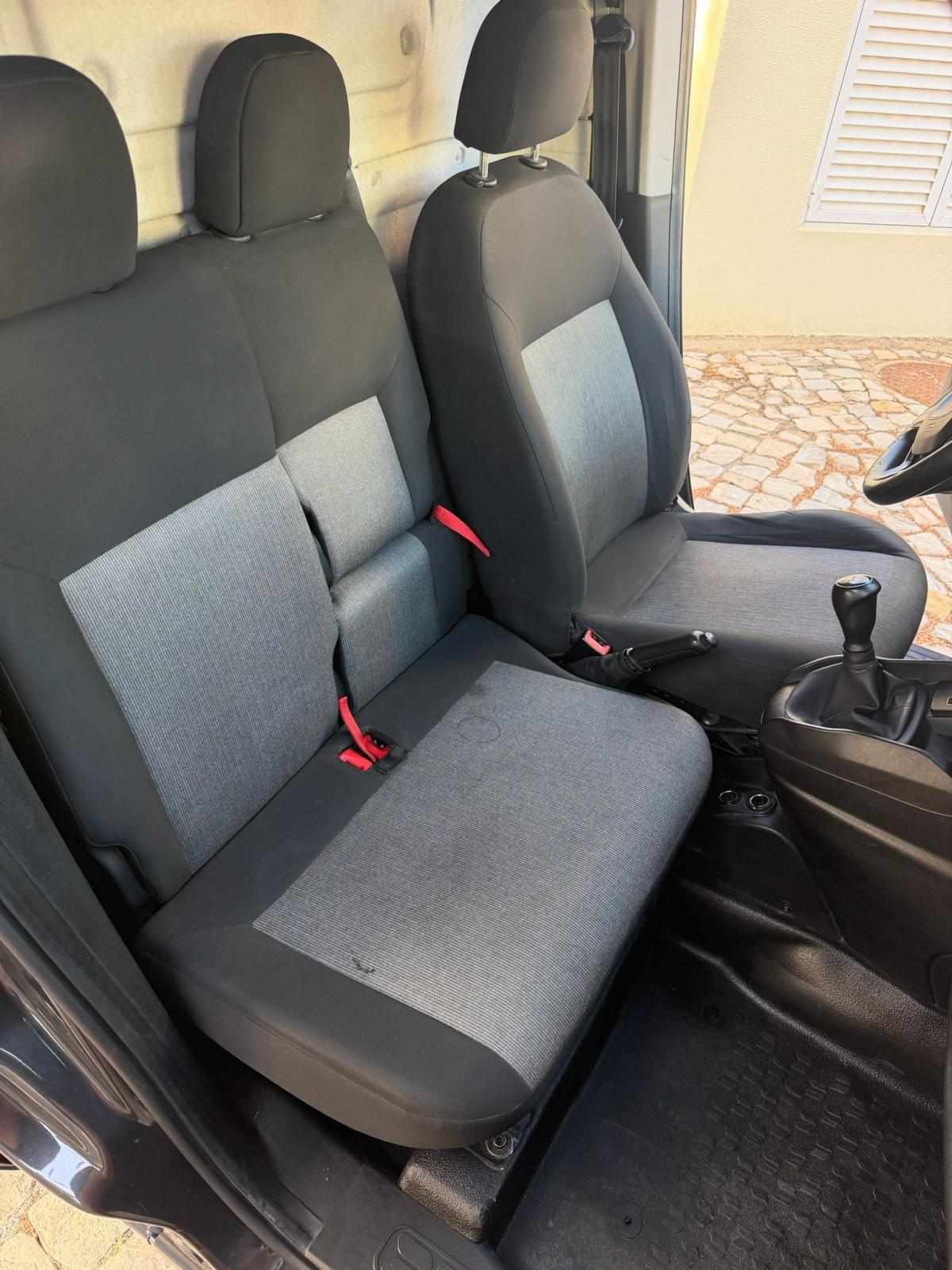 fiat-doblo-2018-diesel-1248cc