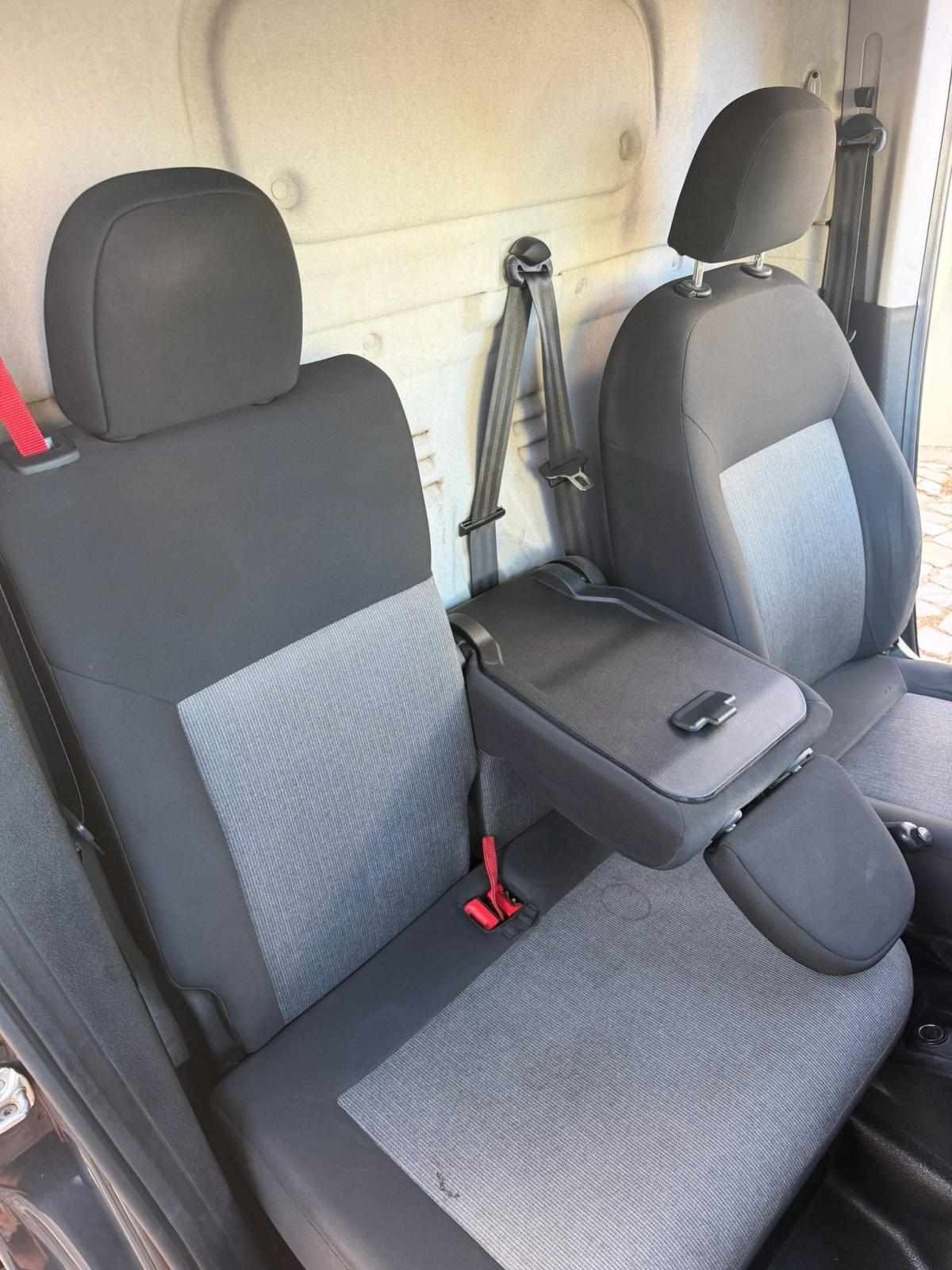 fiat-doblo-2018-diesel-1248cc