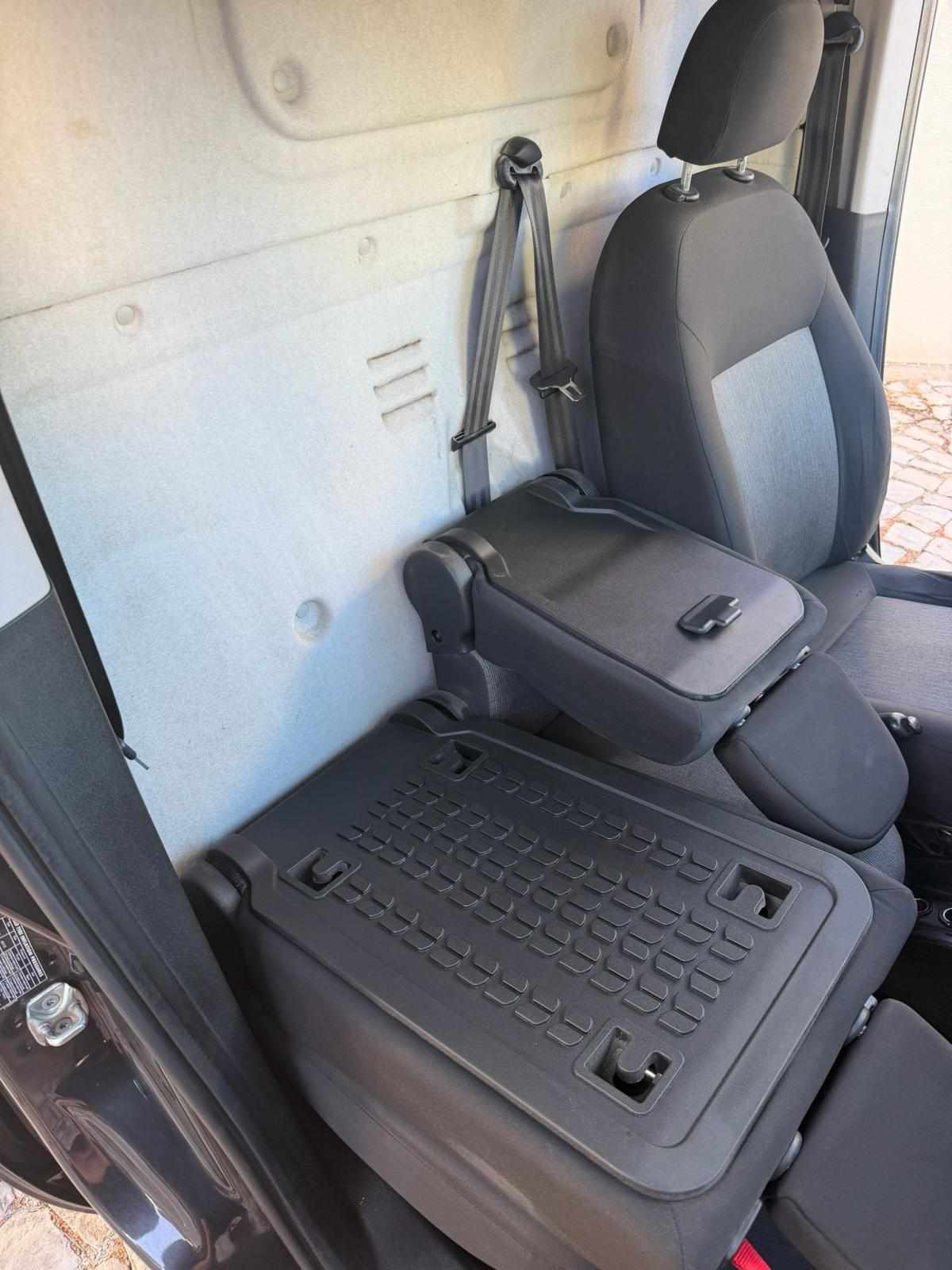 fiat-doblo-2018-diesel-1248cc