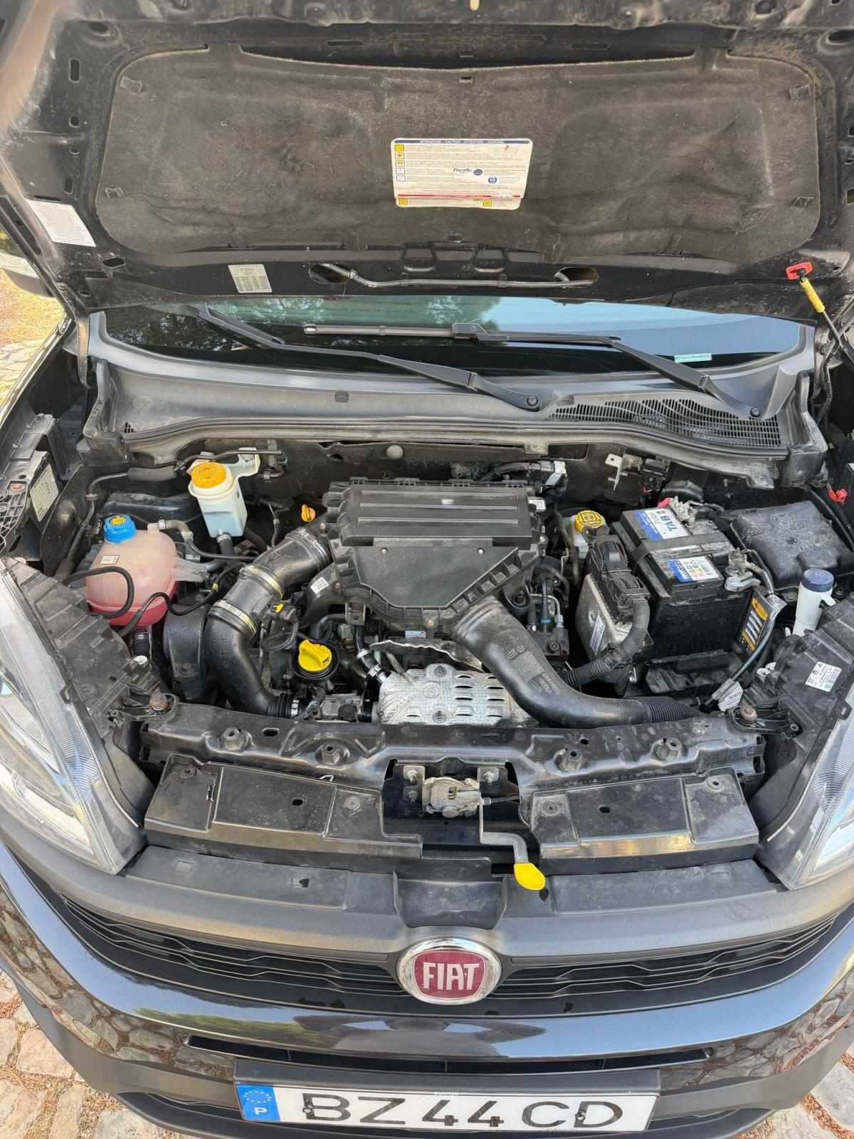 fiat-doblo-2018-diesel-1248cc