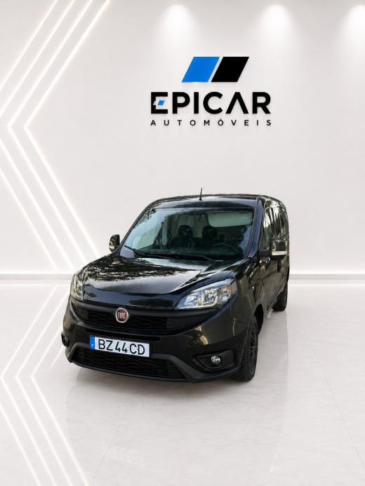 fiat-doblo-2018-diesel-1248cc