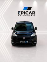 fiat-doblo-2018-diesel-1248cc