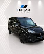 fiat-doblo-2018-diesel-1248cc