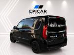 fiat-doblo-2018-diesel-1248cc