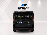 fiat-doblo-2018-diesel-1248cc