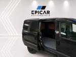 fiat-doblo-2018-diesel-1248cc