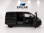 fiat-doblo-2018-diesel-1248cc