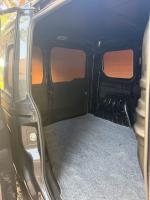 fiat-doblo-2018-diesel-1248cc