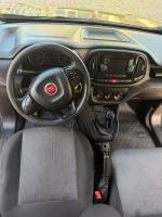 fiat-doblo-2018-diesel-1248cc