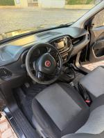 fiat-doblo-2018-diesel-1248cc
