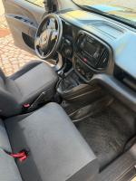fiat-doblo-2018-diesel-1248cc