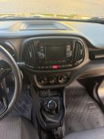 fiat-doblo-2018-diesel-1248cc