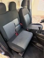 fiat-doblo-2018-diesel-1248cc