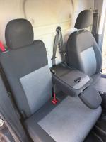 fiat-doblo-2018-diesel-1248cc