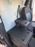 fiat-doblo-2018-diesel-1248cc