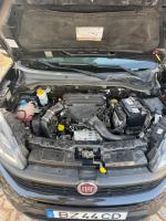 fiat-doblo-2018-diesel-1248cc